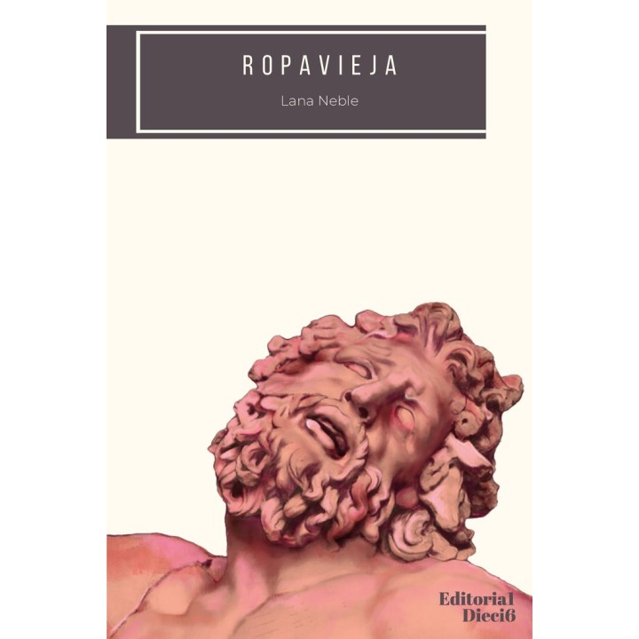 ROPAVIEJA
