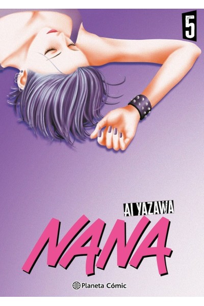 NANA 05