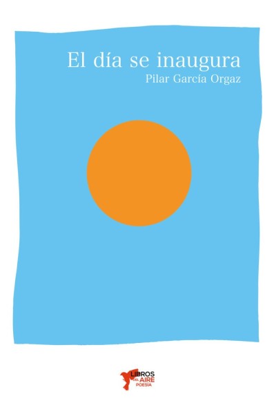 EL DIA SE INAUGURA