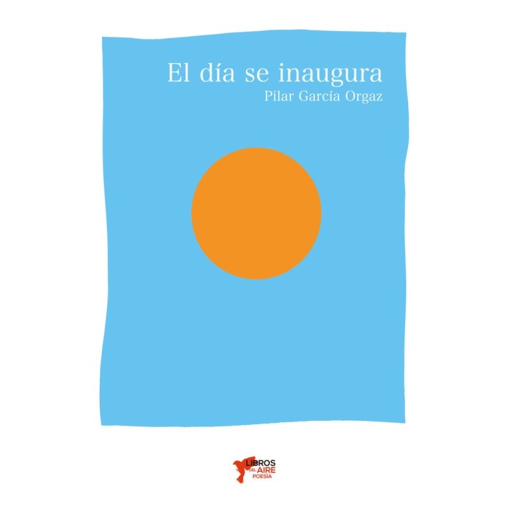 EL DIA SE INAUGURA