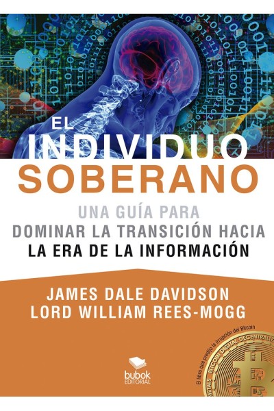 EL INDIVIDUO SOBERANO