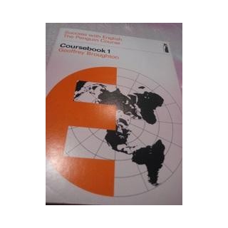 Coursebook 1