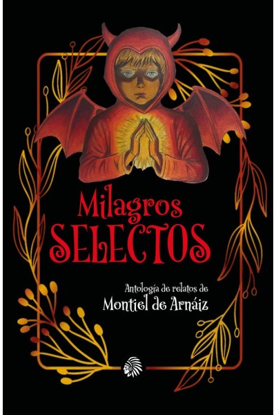 MILAGROS SELECTOS