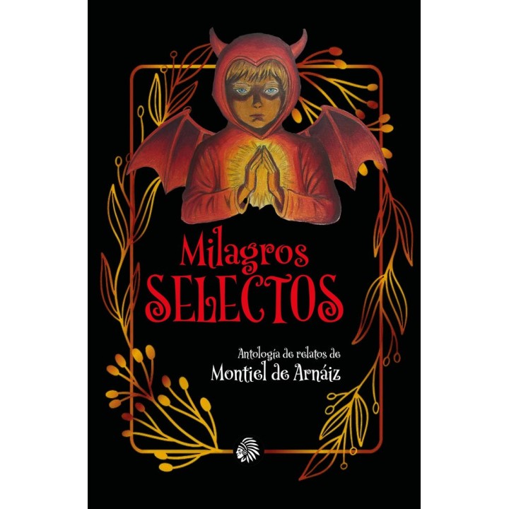 MILAGROS SELECTOS