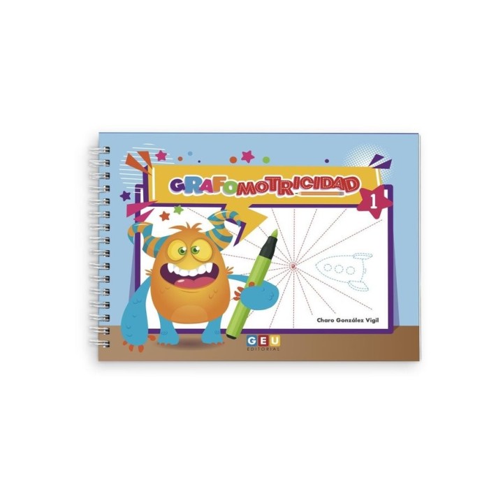 CUADERNO GRAFOMOTRICIDAD 1 24