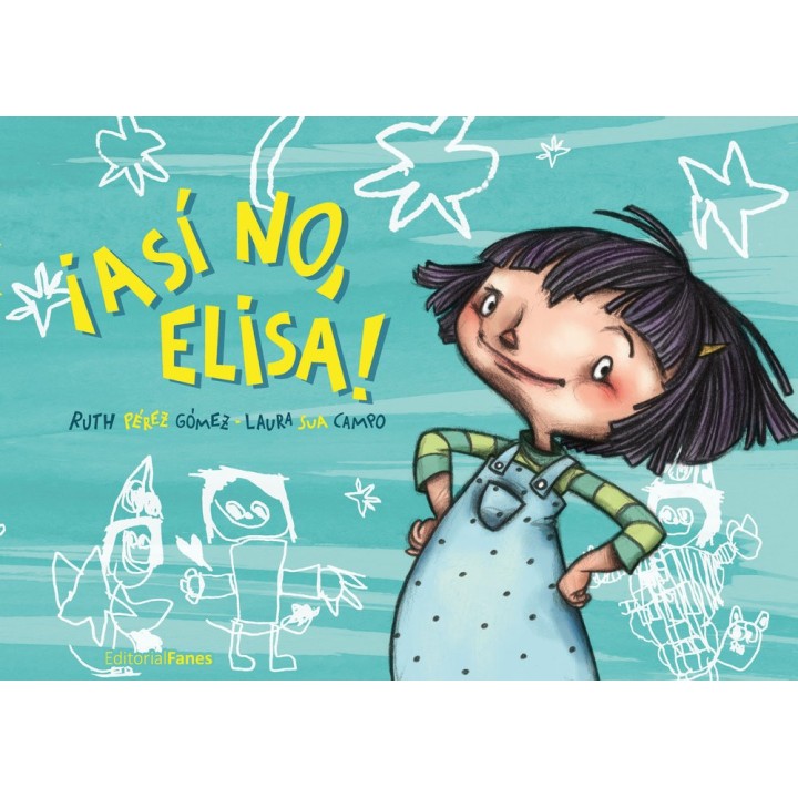 ASI NO ELISA
