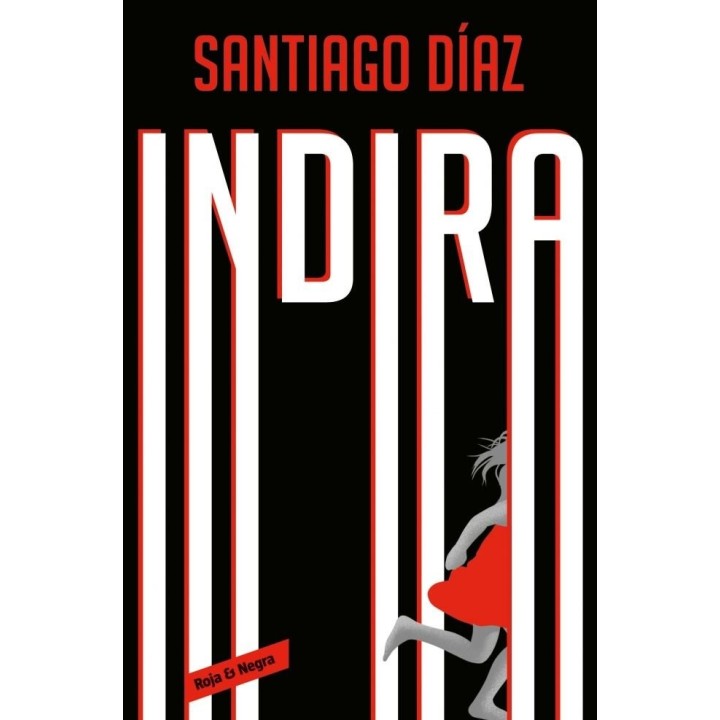 INDIRA