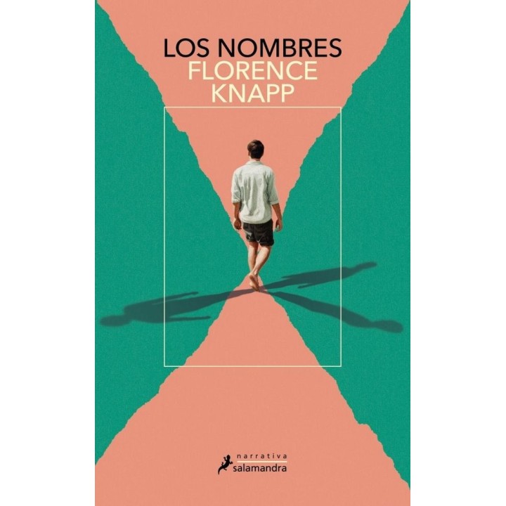 LOS NOMBRES