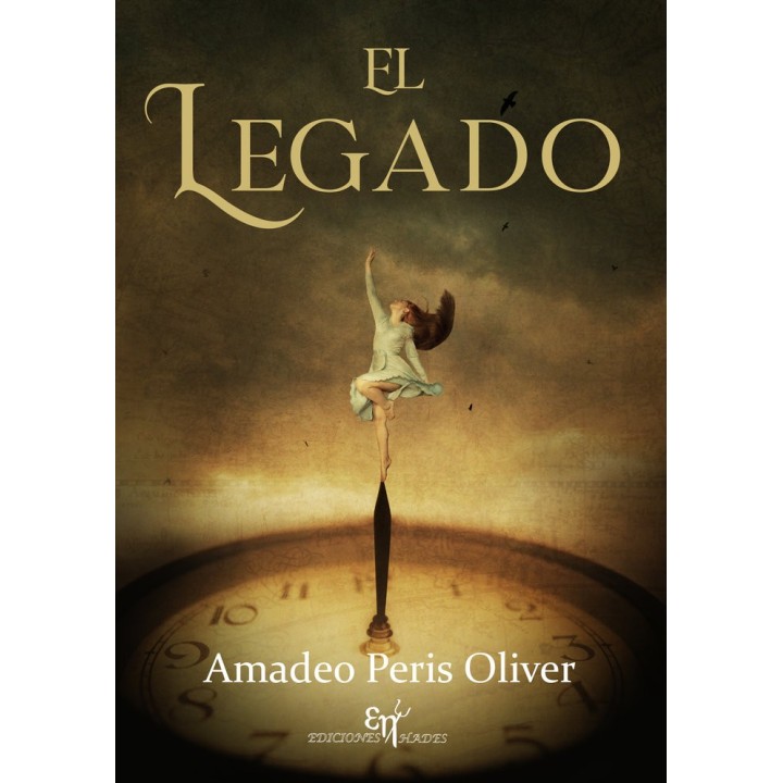 EL LEGADO