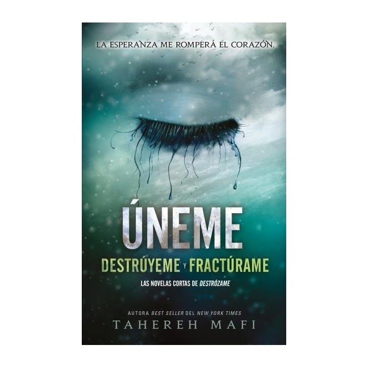 UNEME