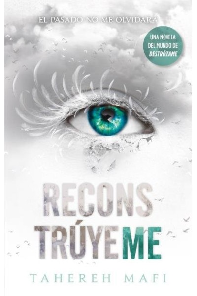 RECONSTRUYEME