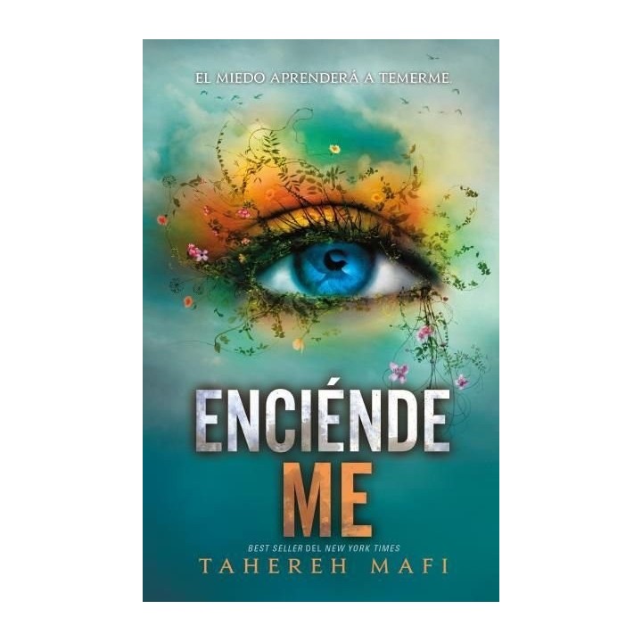 ENCIENDEME