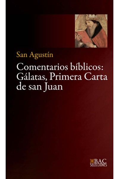 COMENTARIOS BIBLICOS
