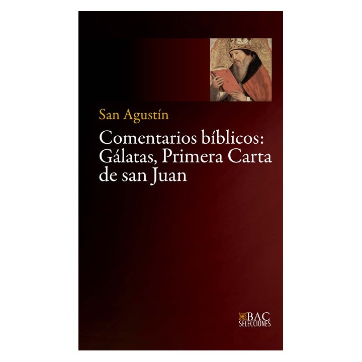 COMENTARIOS BIBLICOS