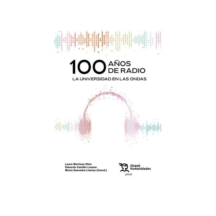 100 AÑOS DE RADIO