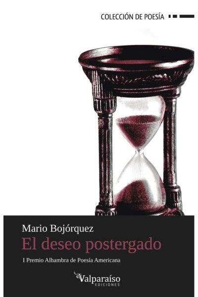 DESEO POSTERGADO,EL