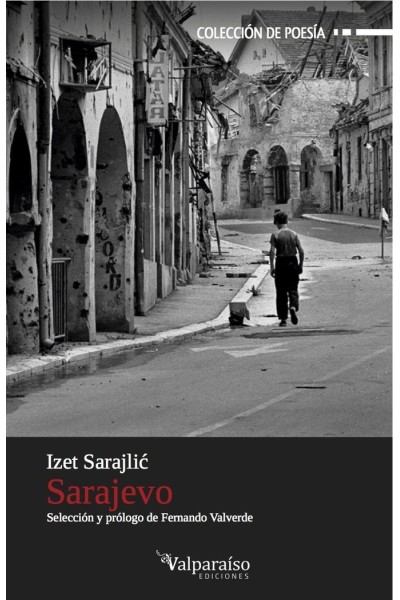 SARAJEVO