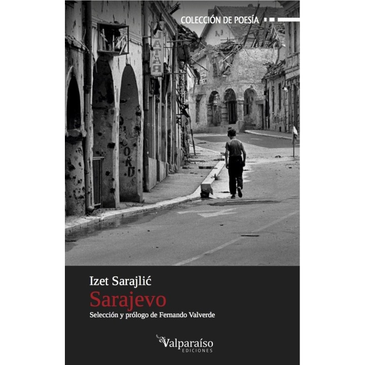 SARAJEVO