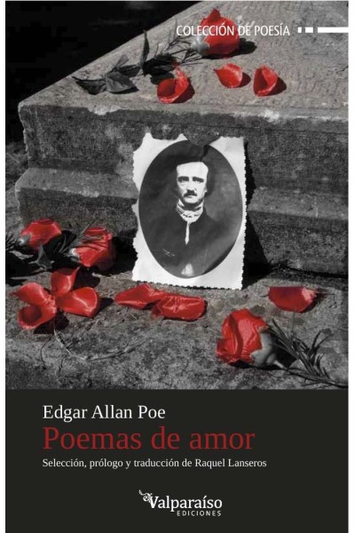 POEMAS DE AMOR