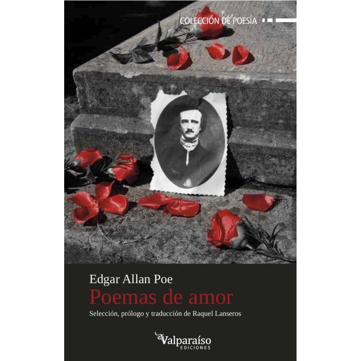 POEMAS DE AMOR