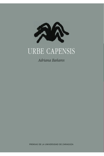 URBE CAPENSIS