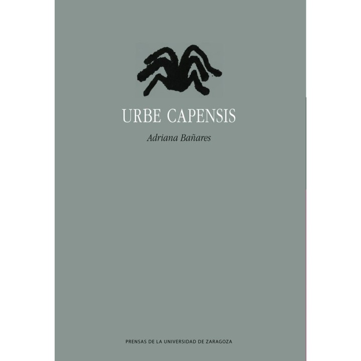 URBE CAPENSIS
