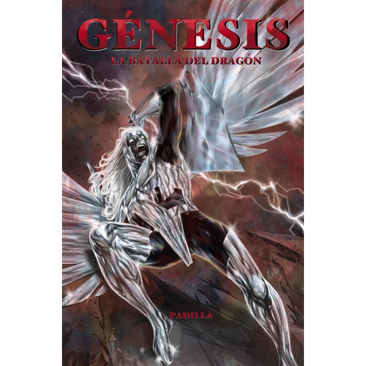 GENESIS