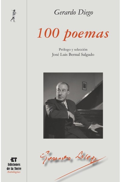 100 POEMAS
