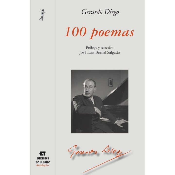100 POEMAS