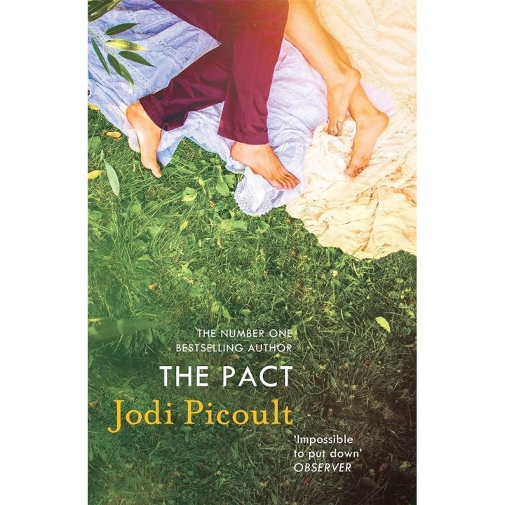 THE PACT