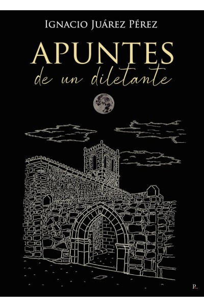 APUNTES DE UN DILETANTE