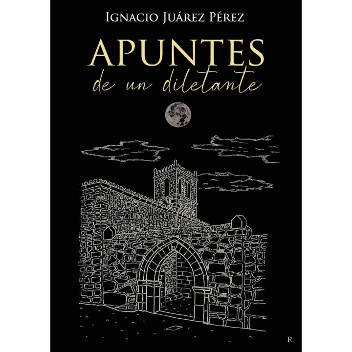 APUNTES DE UN DILETANTE