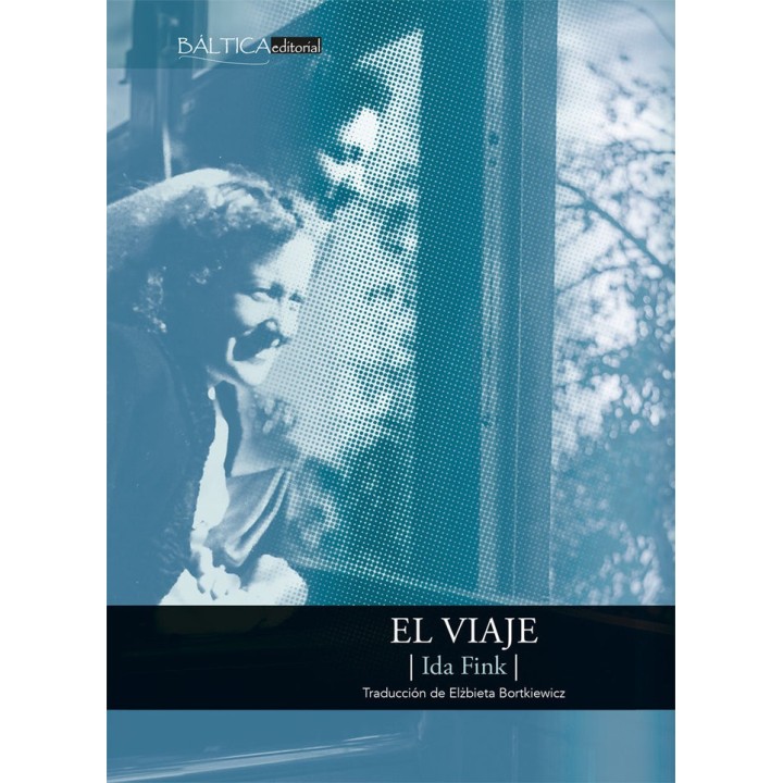 VIAJE,EL