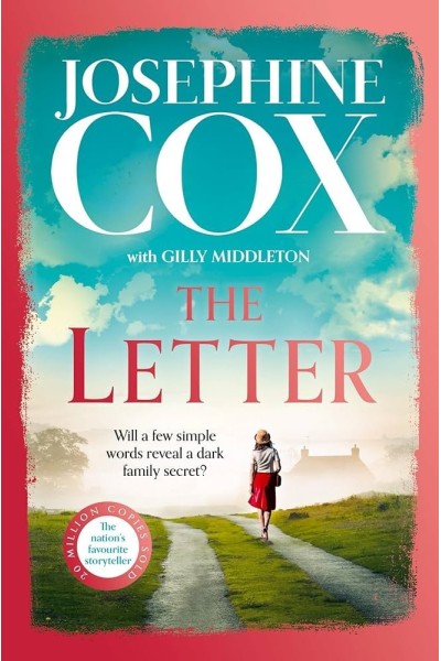 THE LETTER