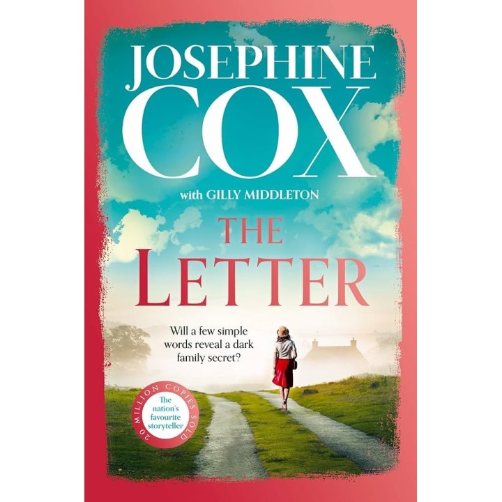 THE LETTER