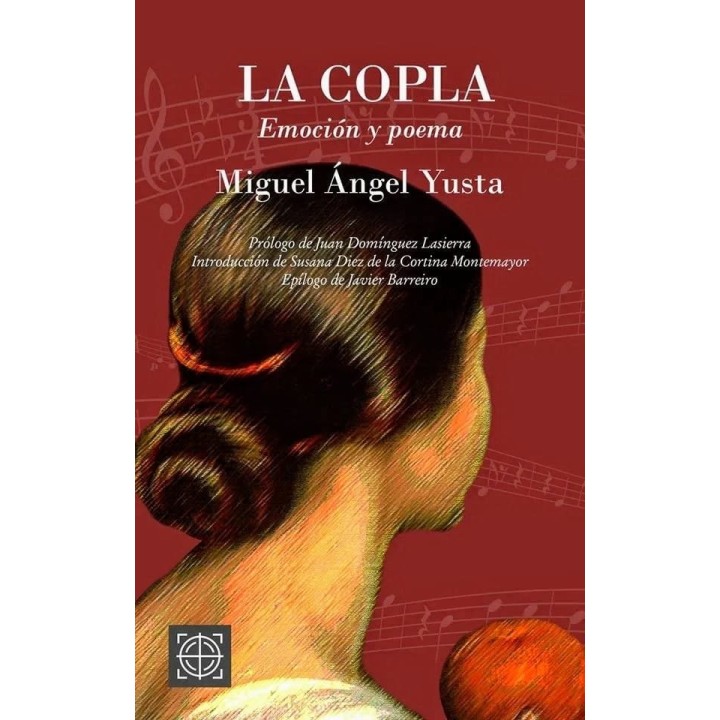 COPLA,LA