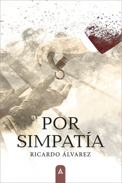 POR SIMPATIA