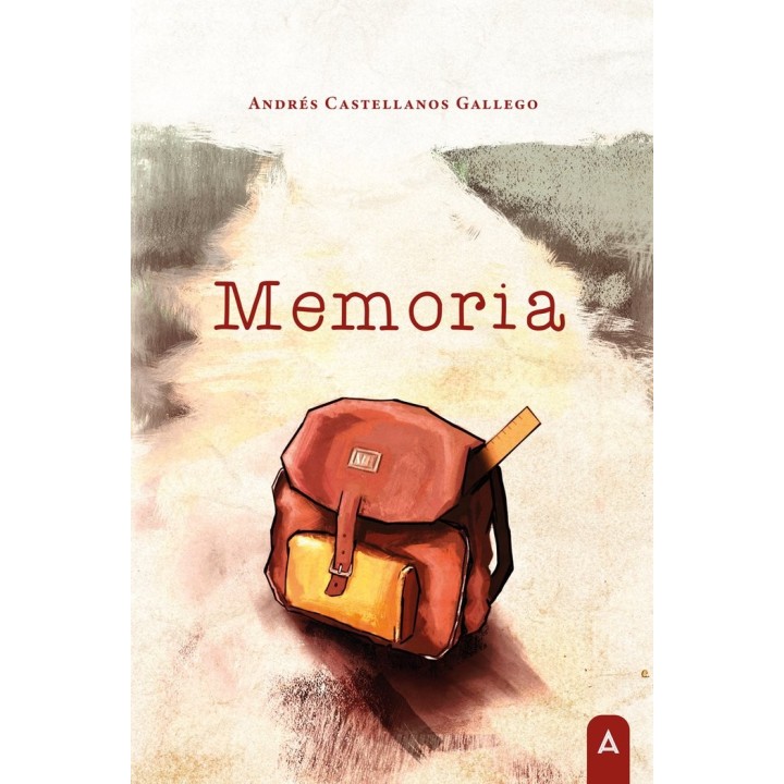 MEMORIA