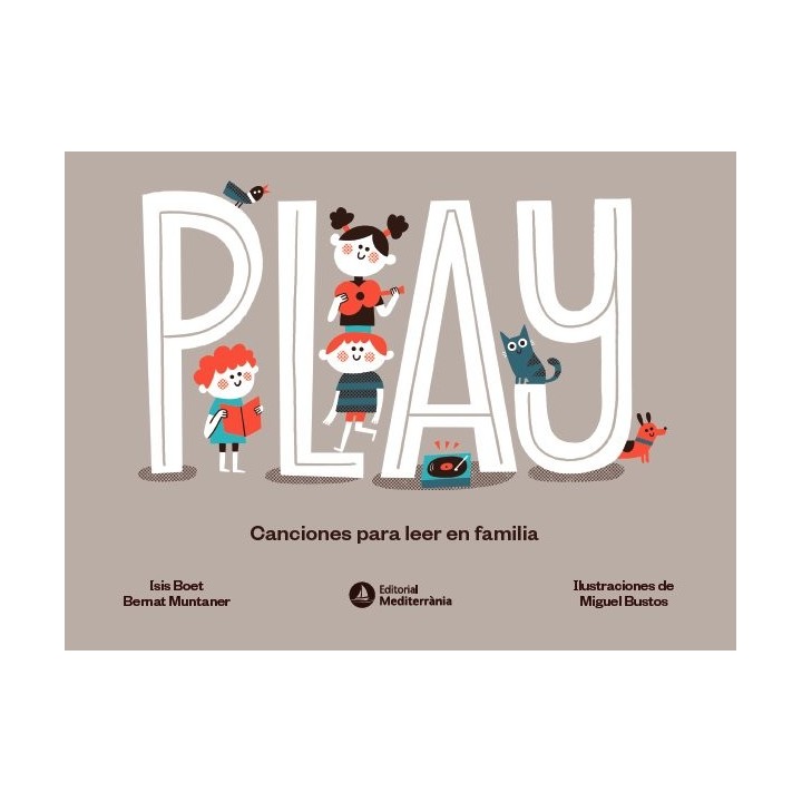 PLAY