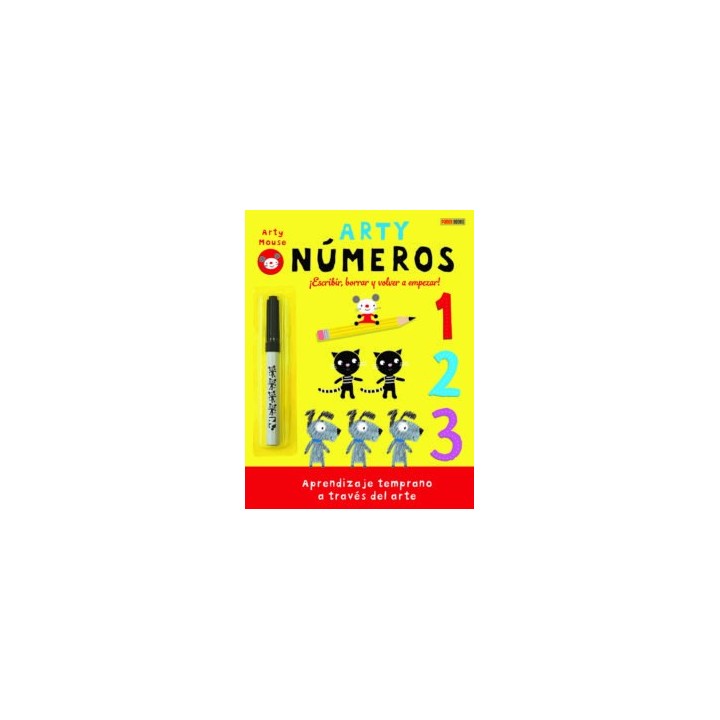 NUMEROS