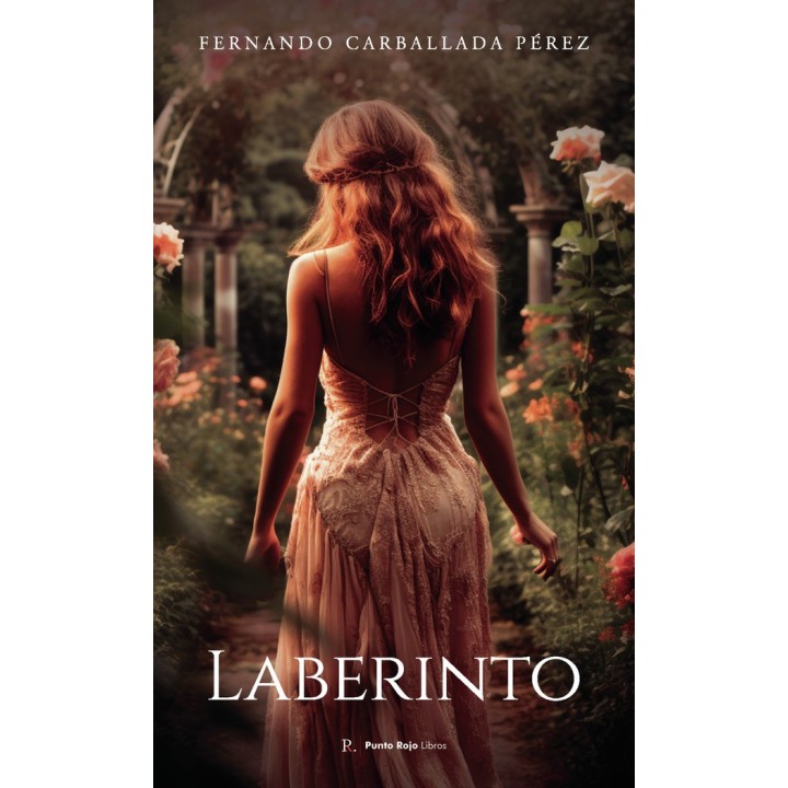 LABERINTO