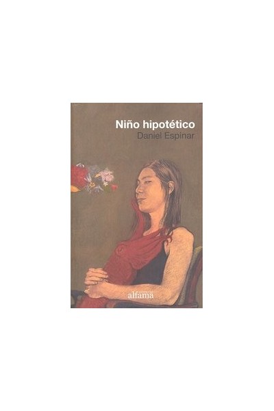NIÑO HIPOTETICO