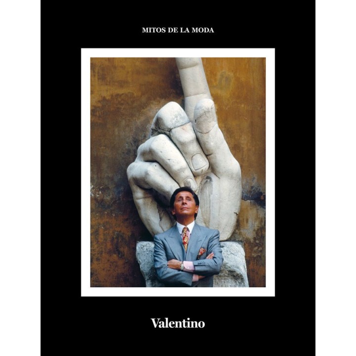 VALENTINO