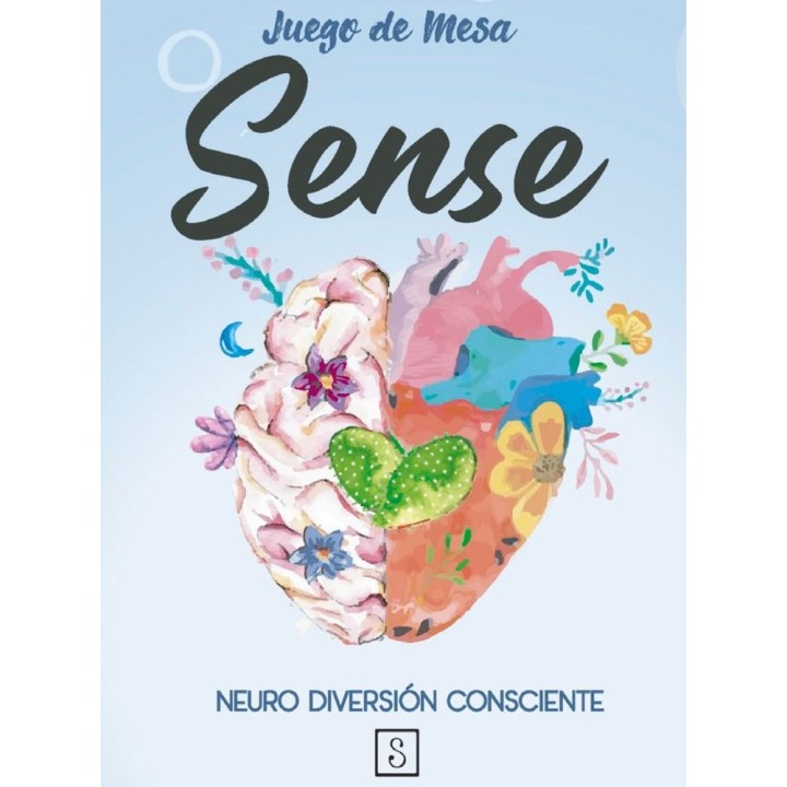 SENSE