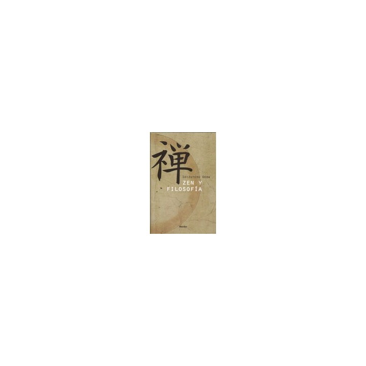 ZEN Y FILOSOFIA