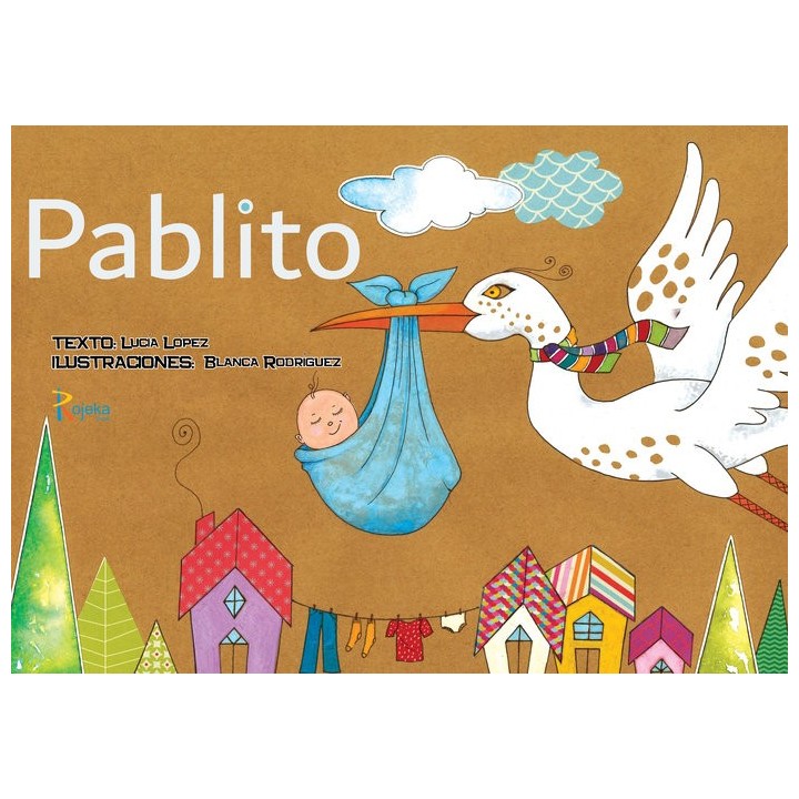 PABLITO