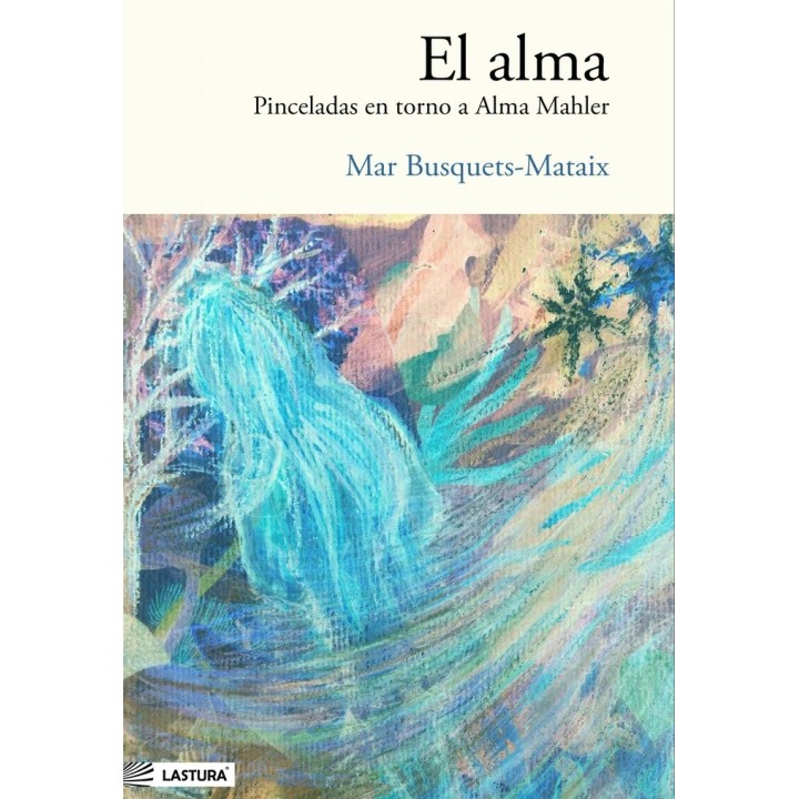 ALMA,EL