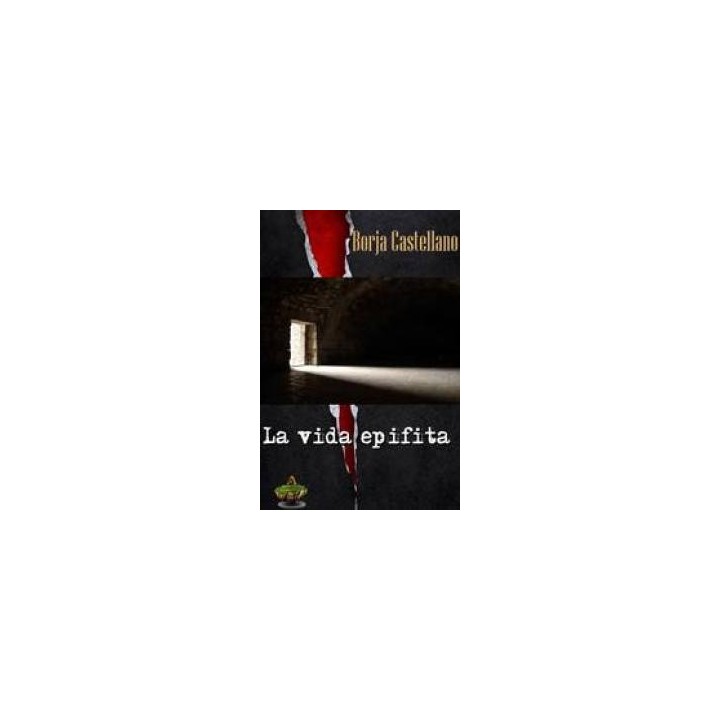 VIDA EPIFITA,LA