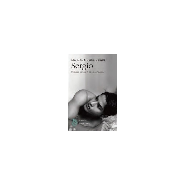 SERGIO