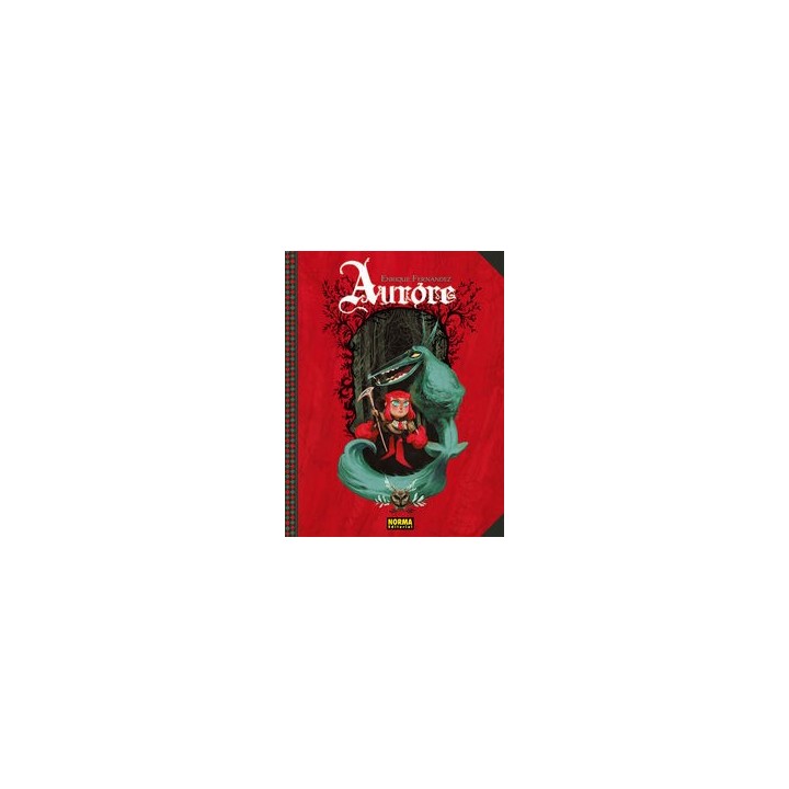 AURORE